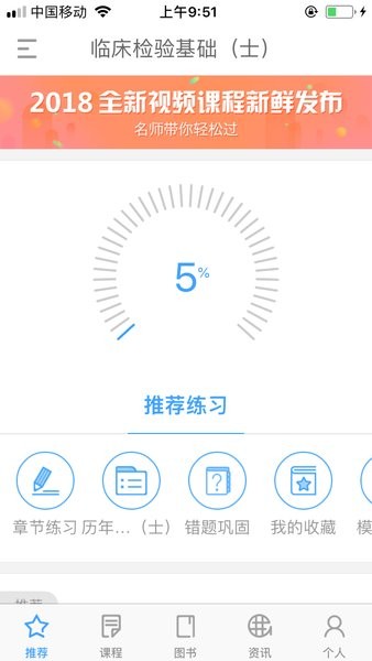 润题库app 1
