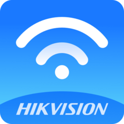 海康wifi手机版 v1.2.0