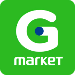 gmarket global app v1.2.2