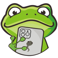 漫蛙2安卓版  v1.1.8