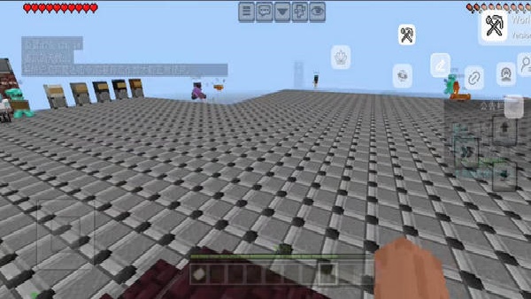 世界盒子工具 截图3