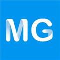 MG影视  v3.1.0