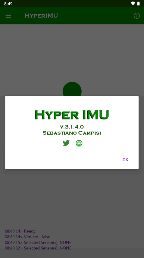 hyperimu最新版 截图4