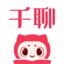 千聊app  v4.7.7