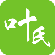 叶氏商城app  v2.0.2