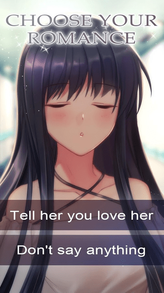 我的动物女友中文版 截图3