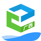 广西和教育APP