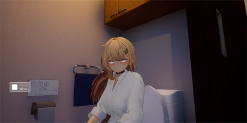 夏之音手机版官方下载 截图1