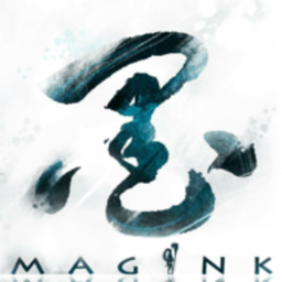 墨术magink手游  v2.5.6