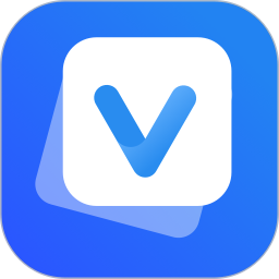 词会app v1.0.8 安卓最新版