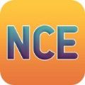 NCE口语秀app