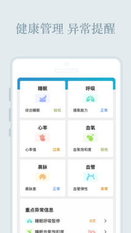 心核心 截图5