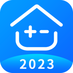 房贷计算器2024年最新版v2.4.2 