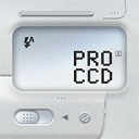 ProCCD复古CCD相机app最新版