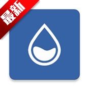 一滴软件库2.0.0版本