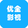 优全影视  v1.2.1