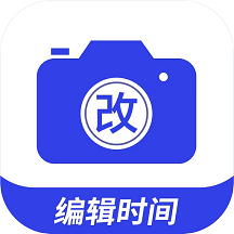 编辑水印打卡相机 v1.2.0