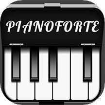 钢琴软件app v1.3