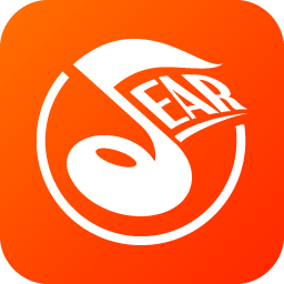 SEAR广播剧  v1.1.27