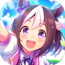 闪耀！优俊少女官网版  v1.9.6