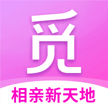 寻芳觅缘  v1.4.1