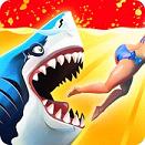 饥饿鲨世界手游安卓版  v1.2