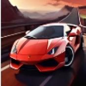 公路赛车俱乐部最新版