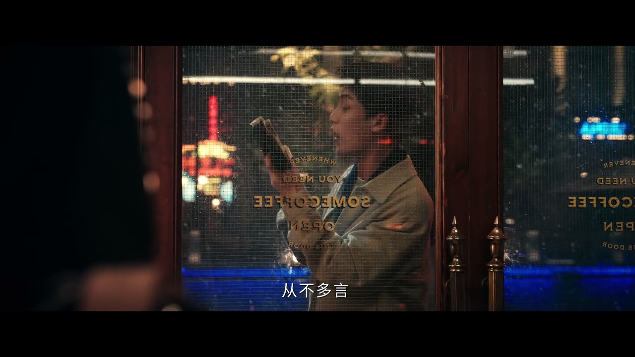 趣看4k官方下载 截图3