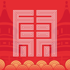 北京东城app  v1.2.6