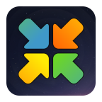 秀动票务app