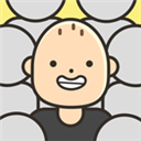 人生模拟器中国式人生免广告版