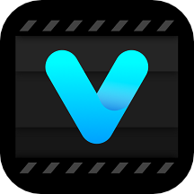 剪视频编辑软件 v1.0.0  v1.0.0