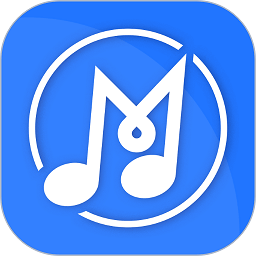 音频剪辑制作app手机版v1.0.27   v1.0.27 安卓版