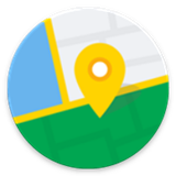 Bmap  v7.5.1