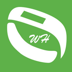 wearhealth软件v1.0.72 安卓版