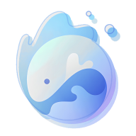 海浪视频app  v1.1.9