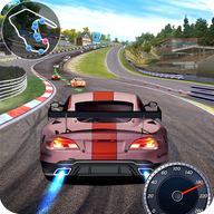 Real Drift Racing : Road Racer(真实飘移竞速飞车)  v1.0.0