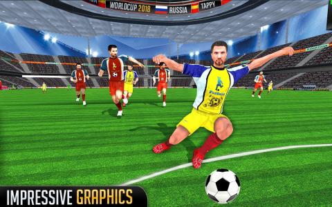 FIFA Online3M