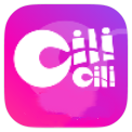 CIliCIli短视频app
