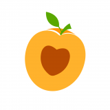 橙杏健康v2.7.2