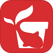 鲤鱼送礼app