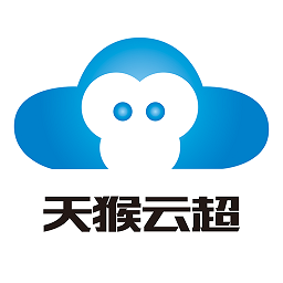 天猴云超商贸app v1.1.1.0