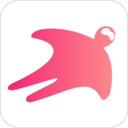 漫游超人app vv1.2.02 安卓版