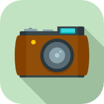 原图相机app  v1.1