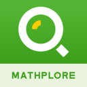 Mathplore
