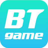btgame游戏盒子  v3.5.2