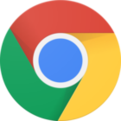 谷歌浏览器googlechrome