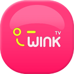 winktv免费解锁版