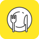 菜谱大全每日烹