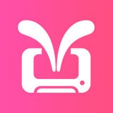 美印兔兔  v1.11.4.1